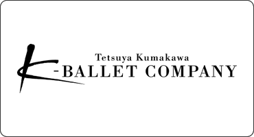 K-BALLET COMPANY